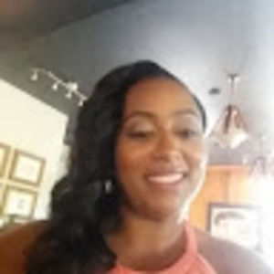 Meet your Posher, Caswanna